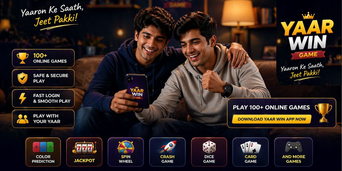 Refer & Earn ₹5,000